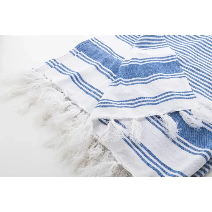 Beach towel - AP800029 (ANDA#06)